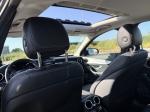 mercedes-benz-classe-c-2017-diesel-2143cc
