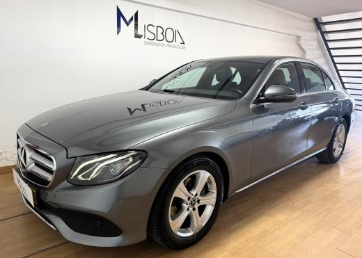 mercedes-benz-classe-e-2017-diesel-1950cc