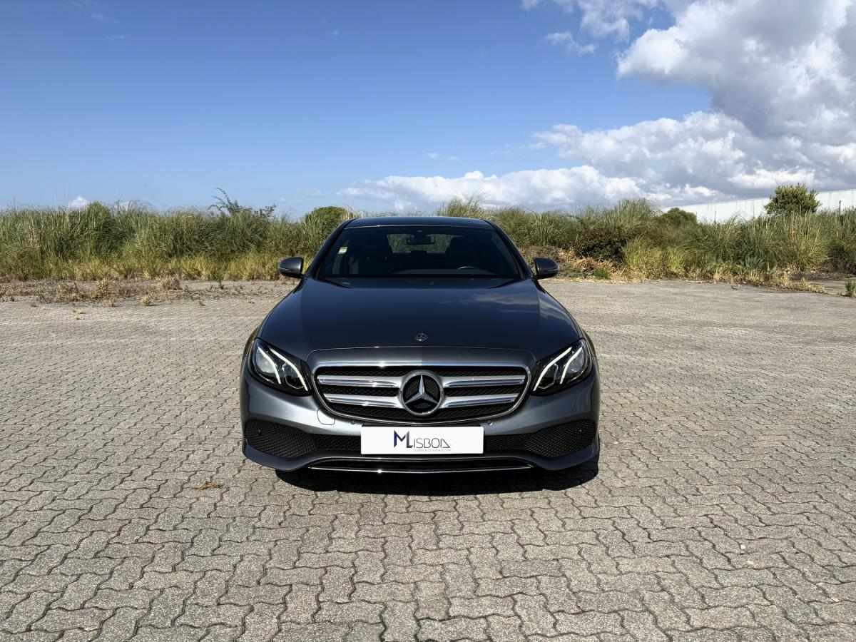 mercedes-benz-classe-e-2017-diesel-1950cc