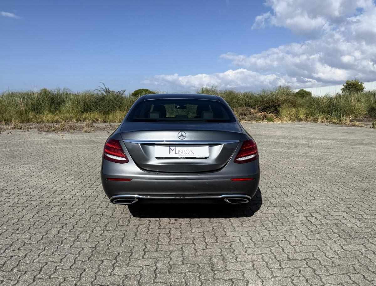 mercedes-benz-classe-e-2017-diesel-1950cc