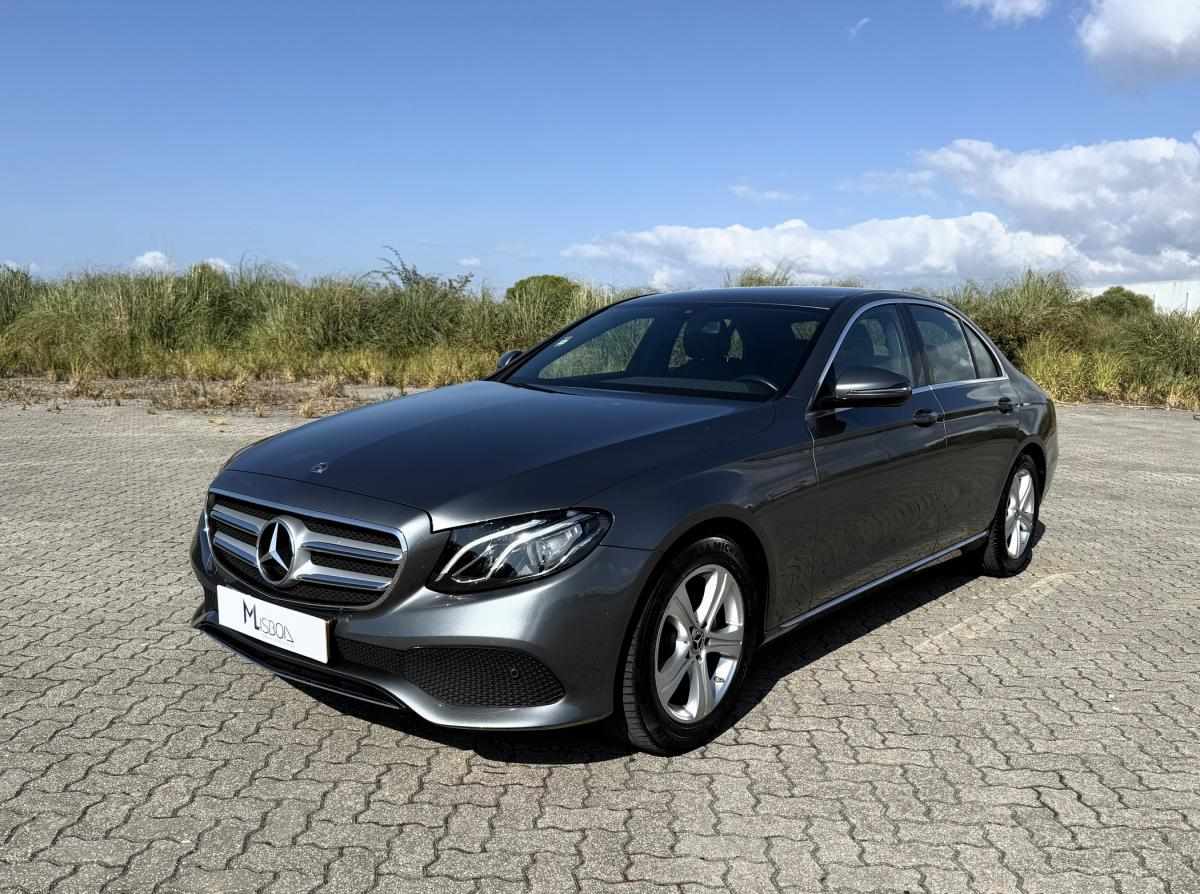 mercedes-benz-classe-e-2017-diesel-1950cc
