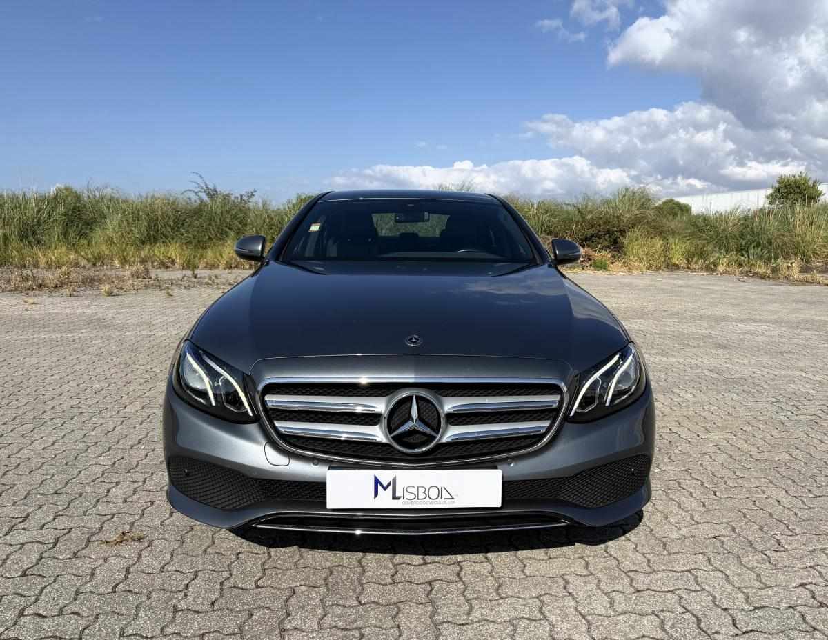 mercedes-benz-classe-e-2017-diesel-1950cc