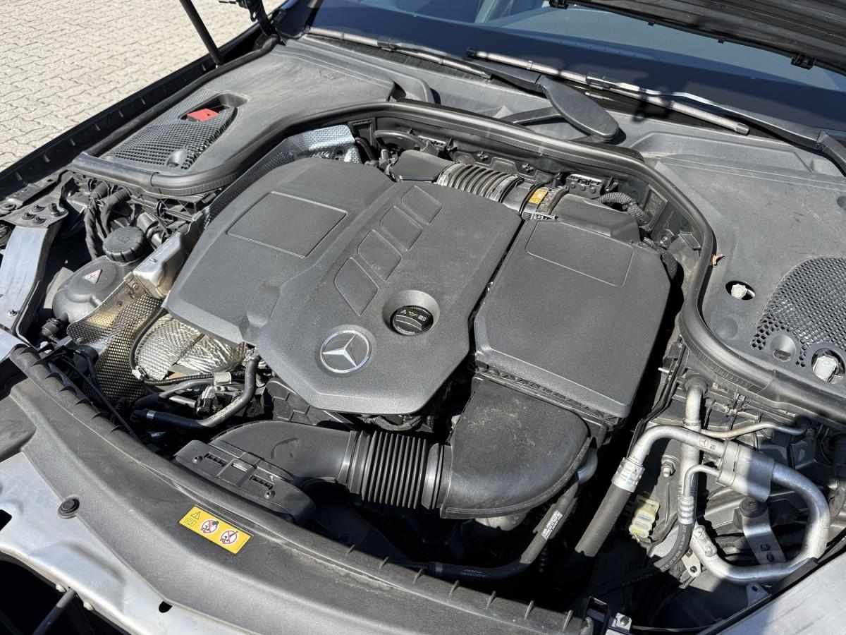 mercedes-benz-classe-e-2017-diesel-1950cc