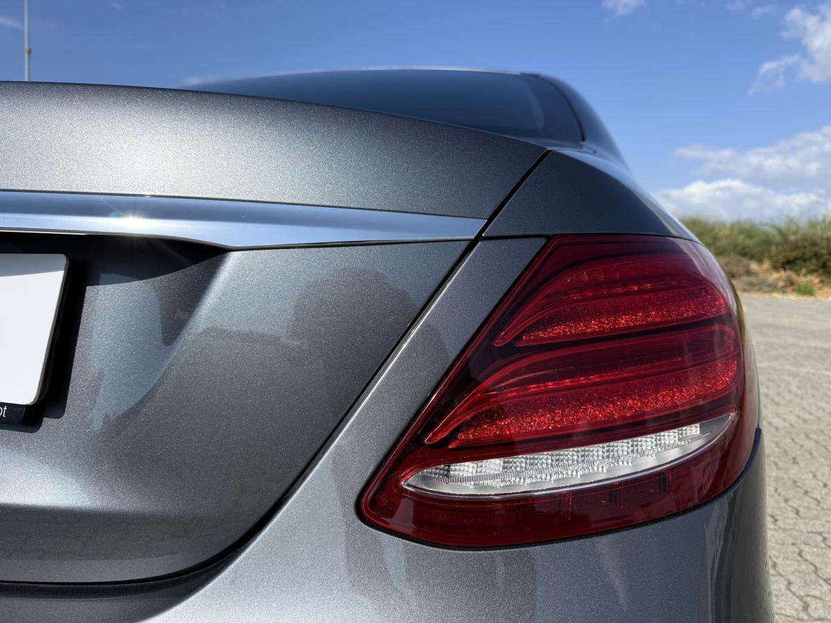mercedes-benz-classe-e-2017-diesel-1950cc