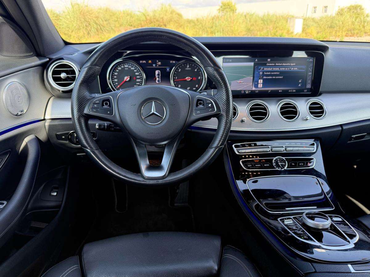 mercedes-benz-classe-e-2017-diesel-1950cc