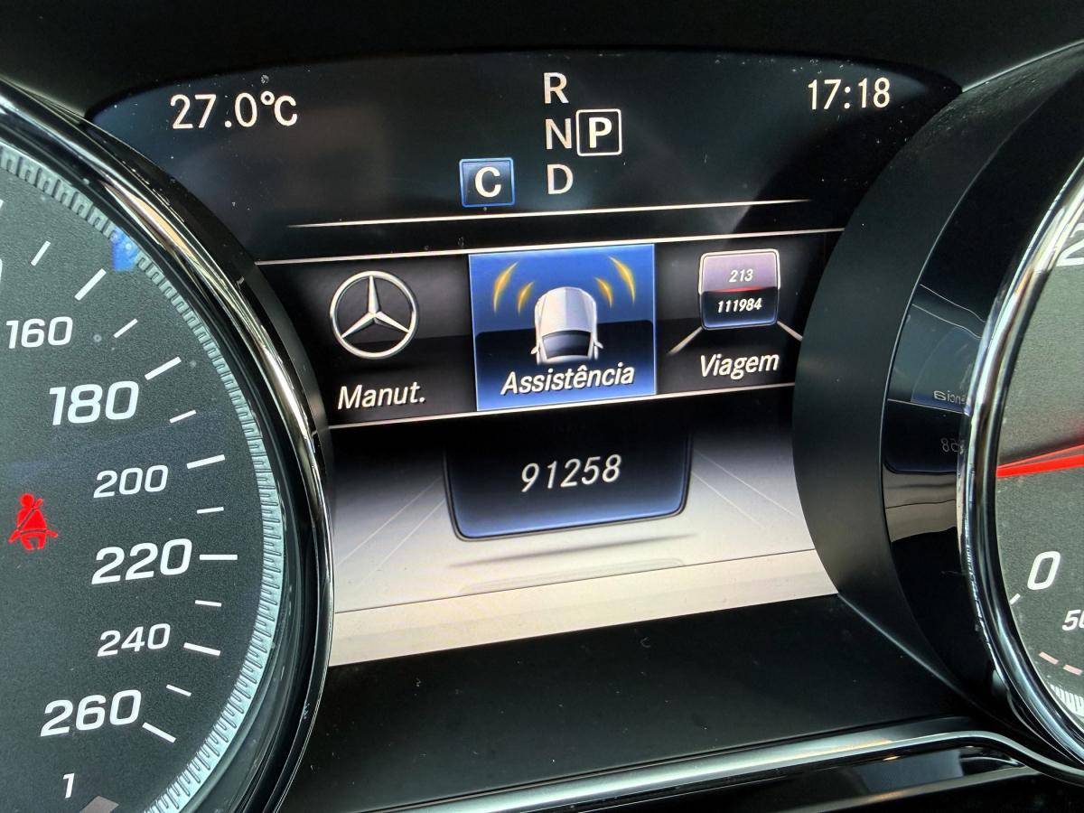 mercedes-benz-classe-e-2017-diesel-1950cc