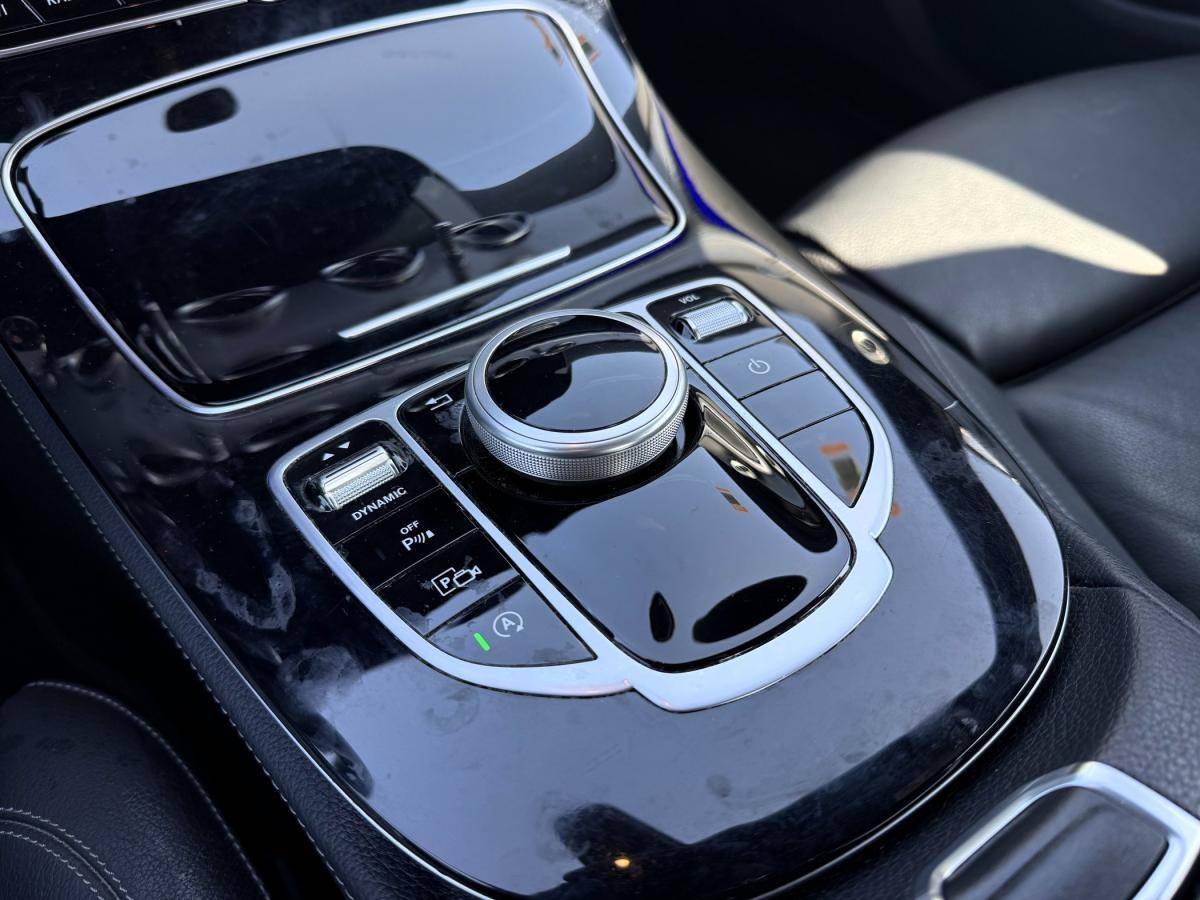 mercedes-benz-classe-e-2017-diesel-1950cc