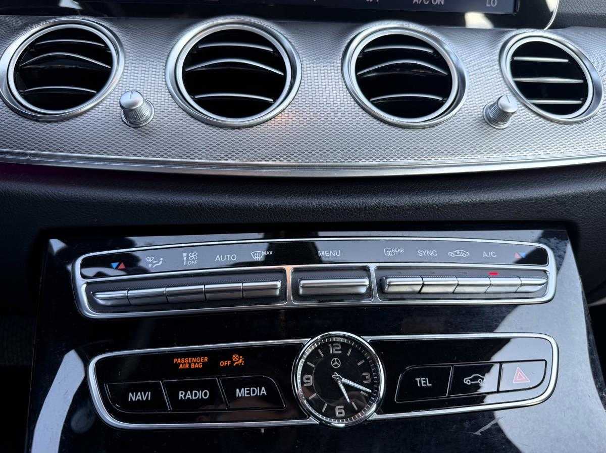 mercedes-benz-classe-e-2017-diesel-1950cc