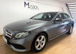 mercedes-benz-classe-e-2017-diesel-1950cc