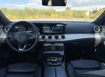 mercedes-benz-classe-e-2017-diesel-1950cc