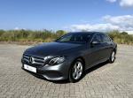 mercedes-benz-classe-e-2017-diesel-1950cc