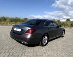 mercedes-benz-classe-e-2017-diesel-1950cc