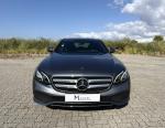 mercedes-benz-classe-e-2017-diesel-1950cc