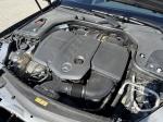 mercedes-benz-classe-e-2017-diesel-1950cc