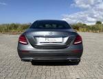 mercedes-benz-classe-e-2017-diesel-1950cc