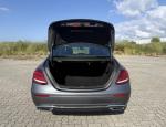 mercedes-benz-classe-e-2017-diesel-1950cc