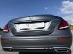 mercedes-benz-classe-e-2017-diesel-1950cc