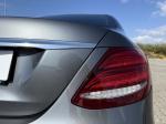 mercedes-benz-classe-e-2017-diesel-1950cc