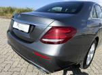 mercedes-benz-classe-e-2017-diesel-1950cc