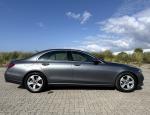 mercedes-benz-classe-e-2017-diesel-1950cc