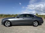 mercedes-benz-classe-e-2017-diesel-1950cc