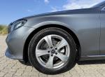 mercedes-benz-classe-e-2017-diesel-1950cc