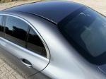 mercedes-benz-classe-e-2017-diesel-1950cc