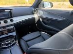 mercedes-benz-classe-e-2017-diesel-1950cc