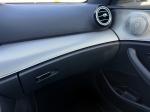 mercedes-benz-classe-e-2017-diesel-1950cc
