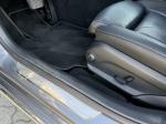 mercedes-benz-classe-e-2017-diesel-1950cc