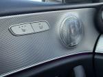 mercedes-benz-classe-e-2017-diesel-1950cc