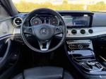 mercedes-benz-classe-e-2017-diesel-1950cc