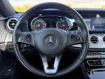 mercedes-benz-classe-e-2017-diesel-1950cc