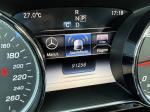 mercedes-benz-classe-e-2017-diesel-1950cc