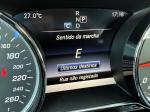 mercedes-benz-classe-e-2017-diesel-1950cc