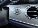 mercedes-benz-classe-e-2017-diesel-1950cc