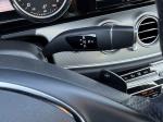 mercedes-benz-classe-e-2017-diesel-1950cc