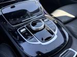 mercedes-benz-classe-e-2017-diesel-1950cc
