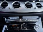 mercedes-benz-classe-e-2017-diesel-1950cc