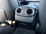 mercedes-benz-classe-e-2017-diesel-1950cc