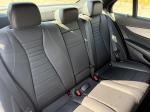 mercedes-benz-classe-e-2017-diesel-1950cc