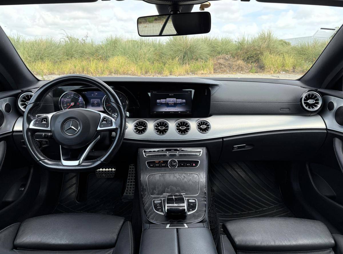mercedes-benz-classe-e-2017-diesel-1950cc