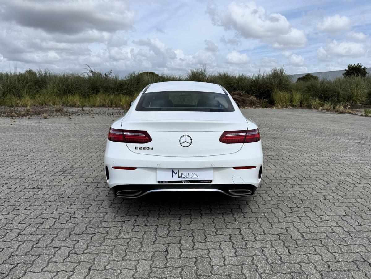 mercedes-benz-classe-e-2017-diesel-1950cc