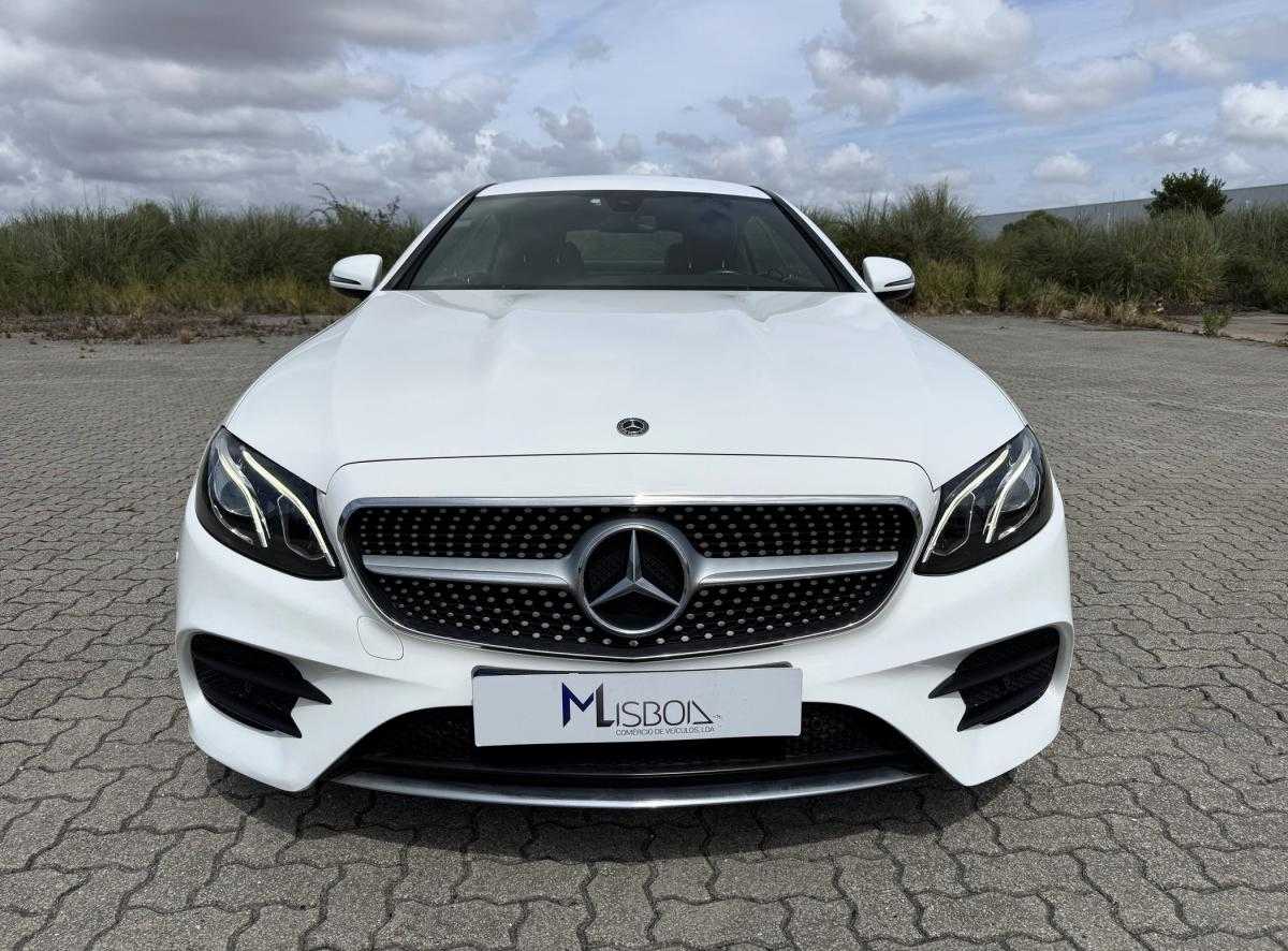 mercedes-benz-classe-e-2017-diesel-1950cc