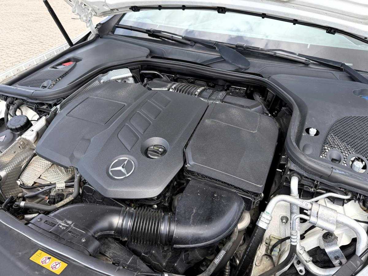 mercedes-benz-classe-e-2017-diesel-1950cc