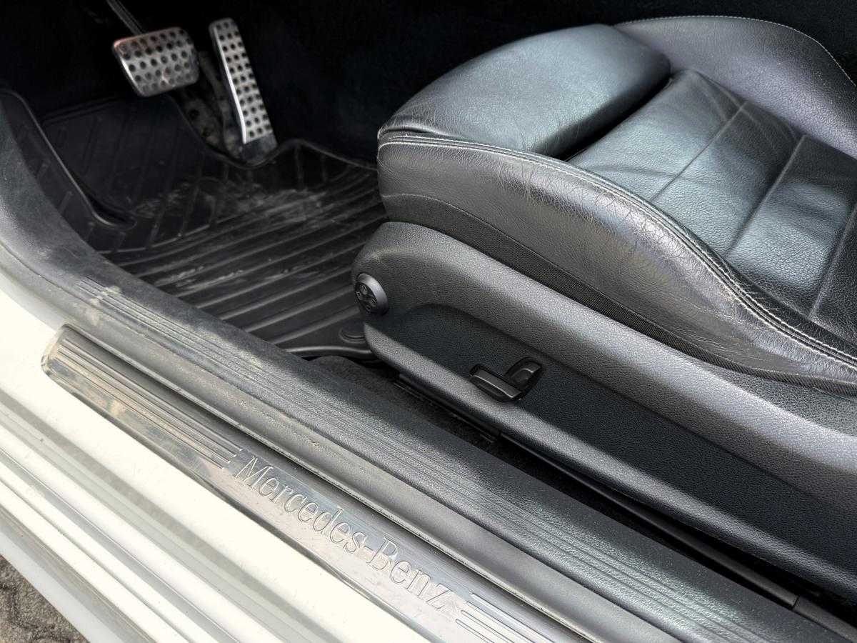 mercedes-benz-classe-e-2017-diesel-1950cc