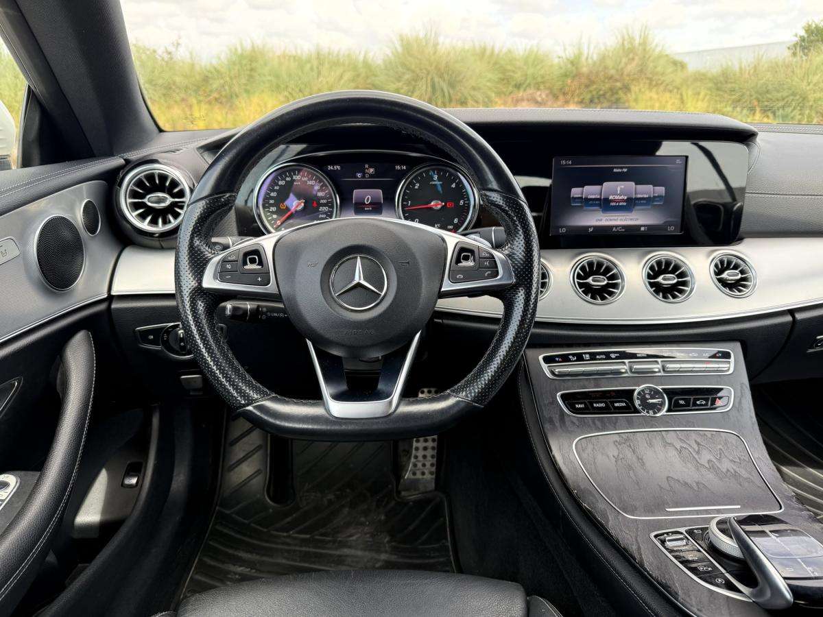 mercedes-benz-classe-e-2017-diesel-1950cc