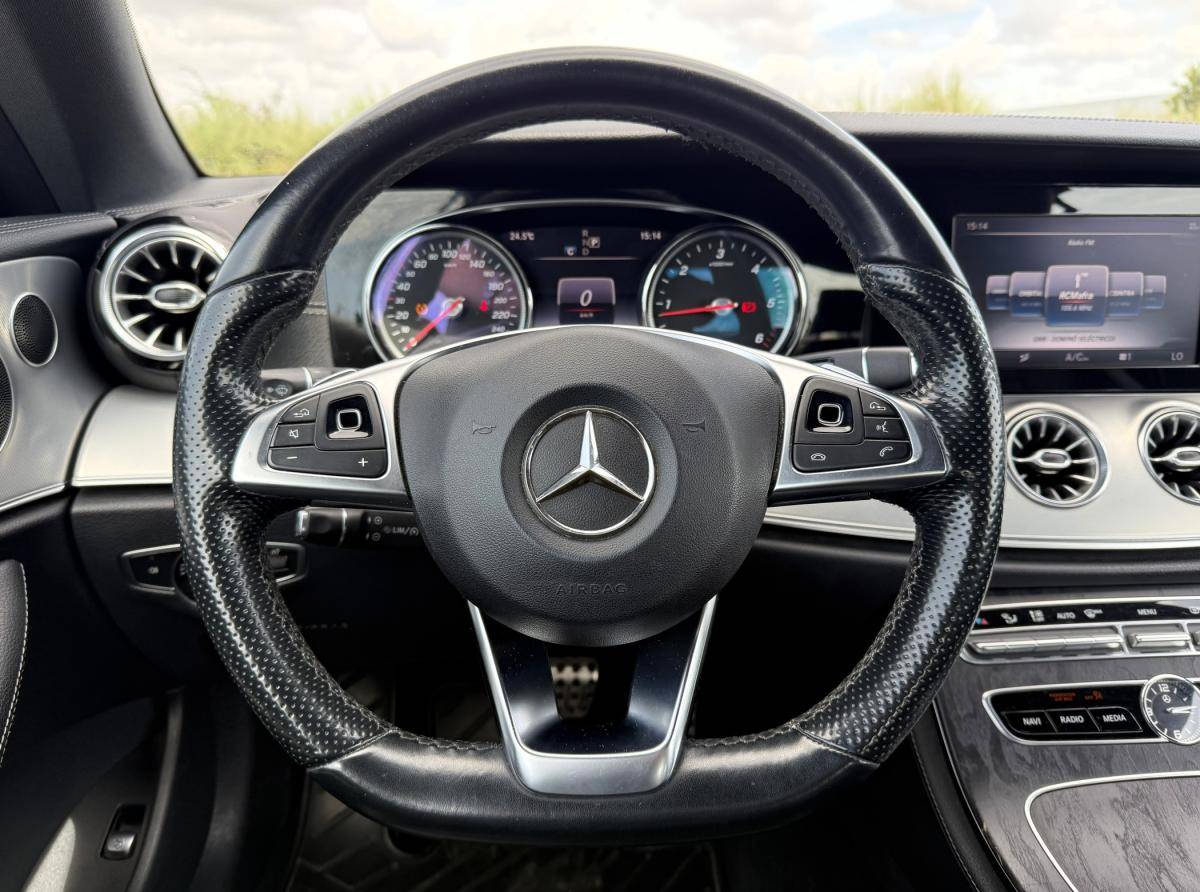 mercedes-benz-classe-e-2017-diesel-1950cc