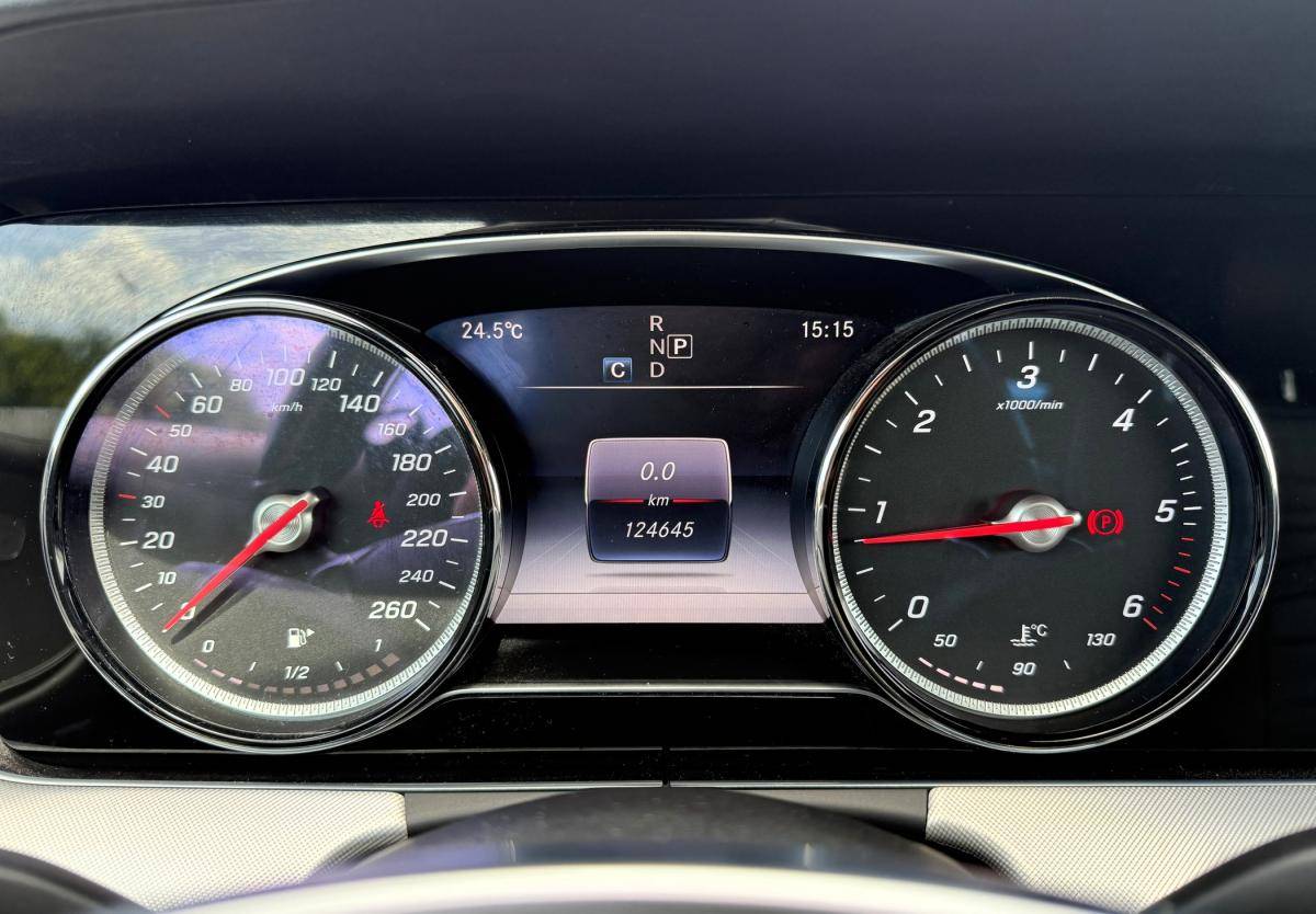mercedes-benz-classe-e-2017-diesel-1950cc
