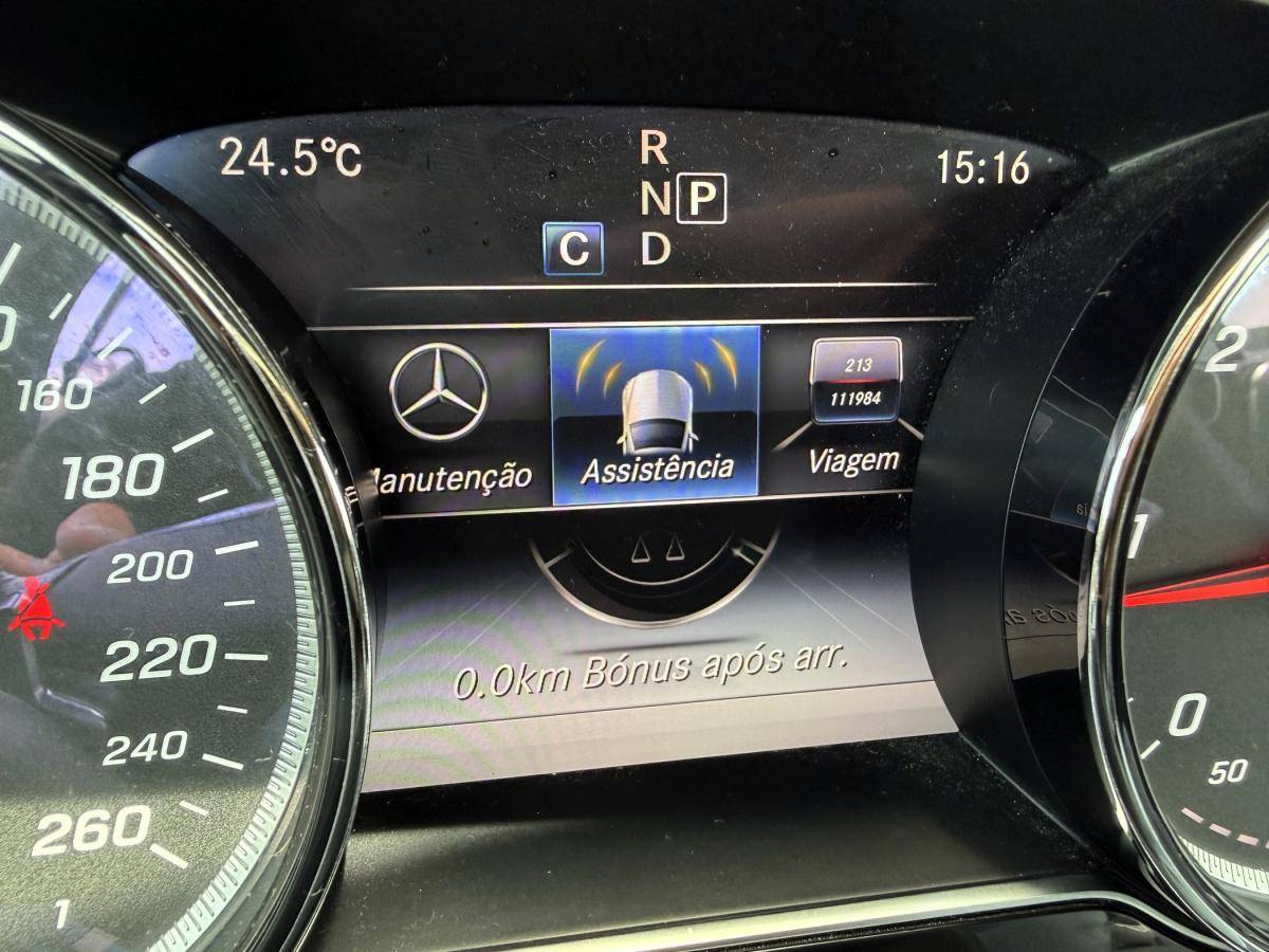 mercedes-benz-classe-e-2017-diesel-1950cc